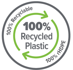 100% Recycled Plastic Final-2