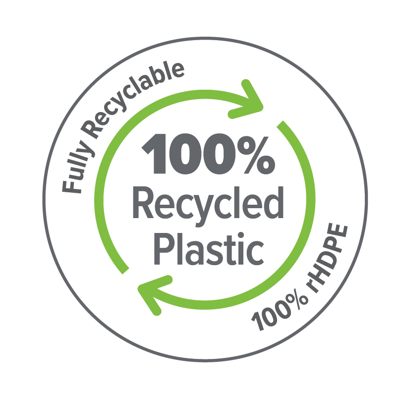 2024 - 100% Recycled Plastic Final-1 2024 - 100% Recycled Plastic Final-1