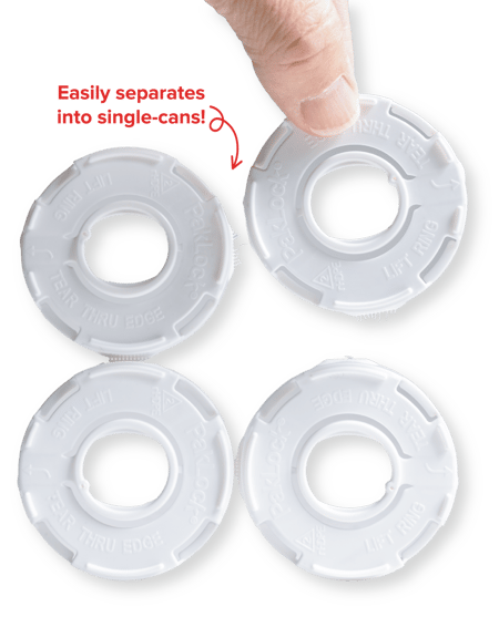 4-pack easily separates-1