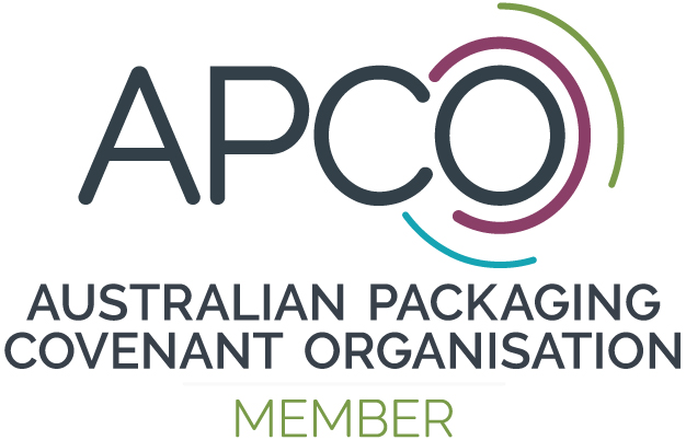 APCO_Logo_Member_STACKFull_CMYK