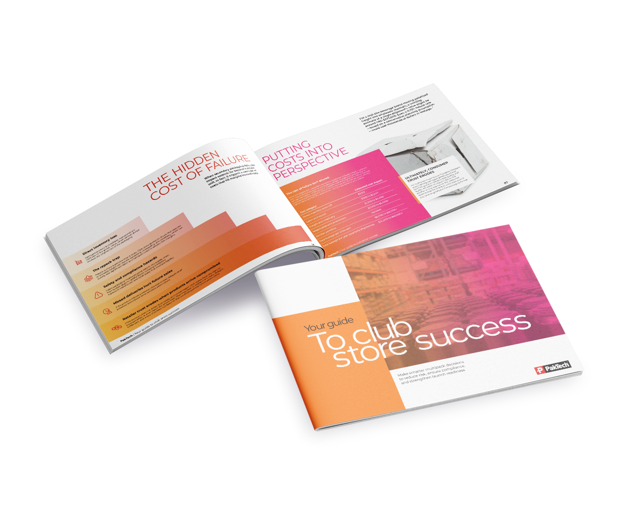 AW Club Store Launch Guide Mockup 1250x1042MD AW Club Store Launch Guide Mockup 1250x1042MD