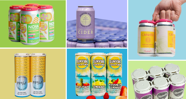 BevNet Email Hero (3)