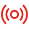Broadcast