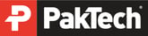 PT_PrimaryLogo_Color-3