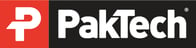 PT_PrimaryLogo_Color-3