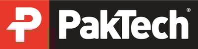 PT_PrimaryLogo_Color-3 PT_PrimaryLogo_Color-3