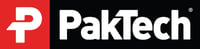 PakTech Primary Logo