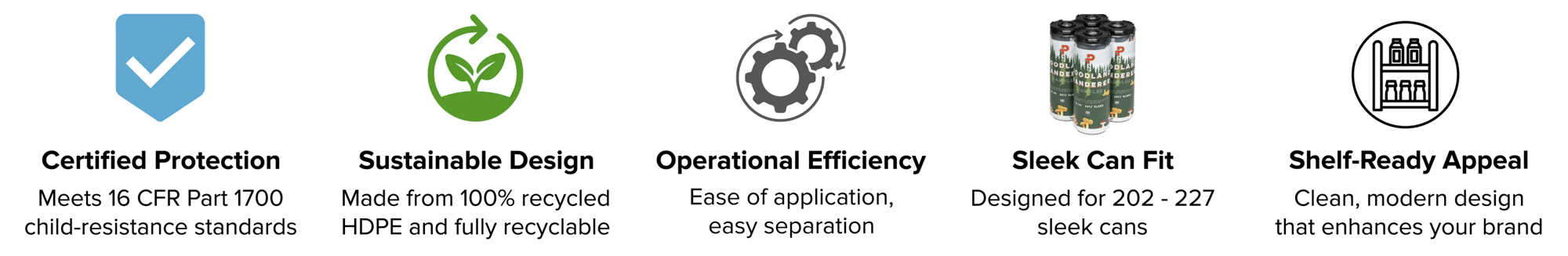 PackLock-Quad-Icons_updated