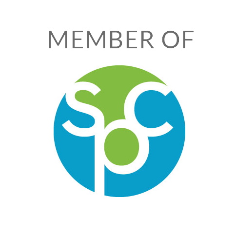 PakTech Member of sustainable packaging coalition PakTech Member of sustainable packaging coalition