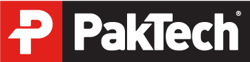 paktech_logo_362px