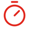 Timer