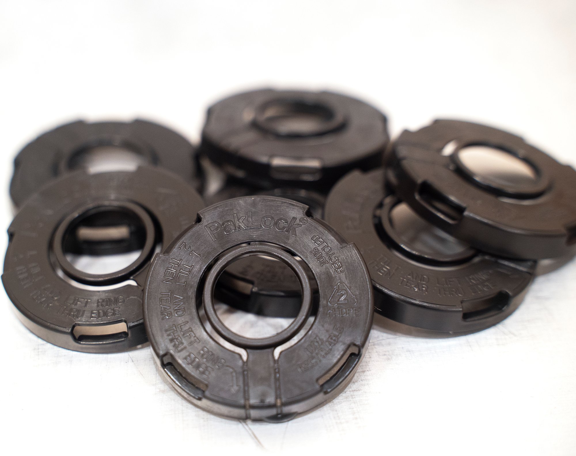 _DSC5826-2 _DSC5826-2