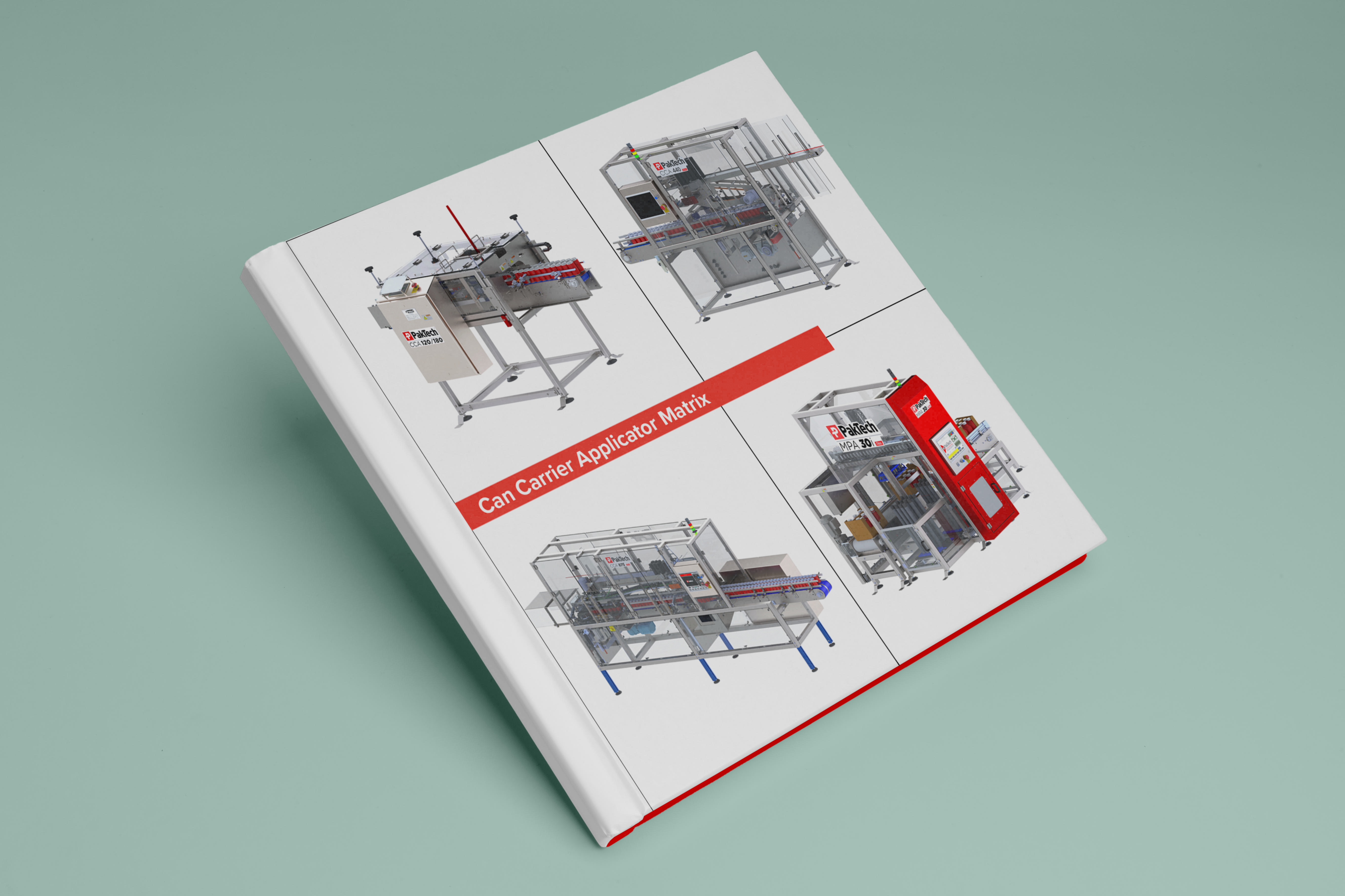book cover mockup copy