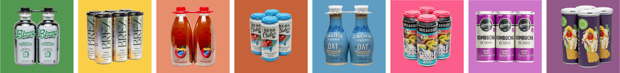 landing page-1 landing page-1