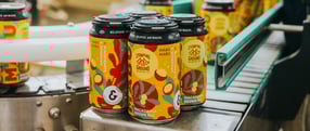 mabu-mabu-macadamia-canning-9 (1)-1