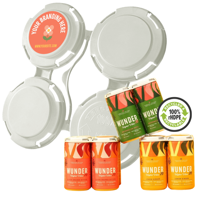 new hope landing page graphic 600 x 600