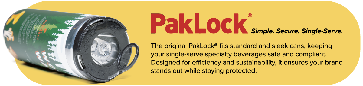 pakLockblurb_3.23.26-3 pakLockblurb_3.23.26-3