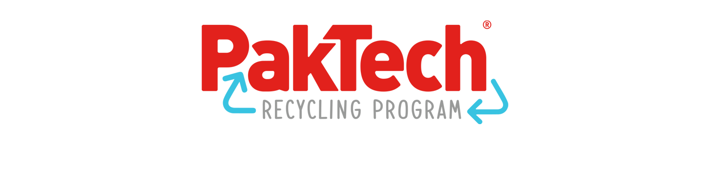 recycleprogramlogo_a