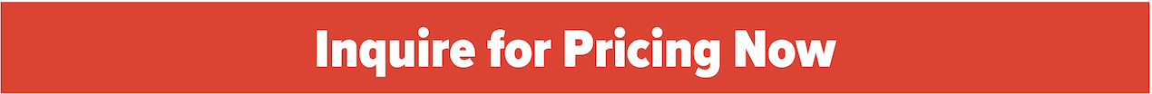 Inquire Today