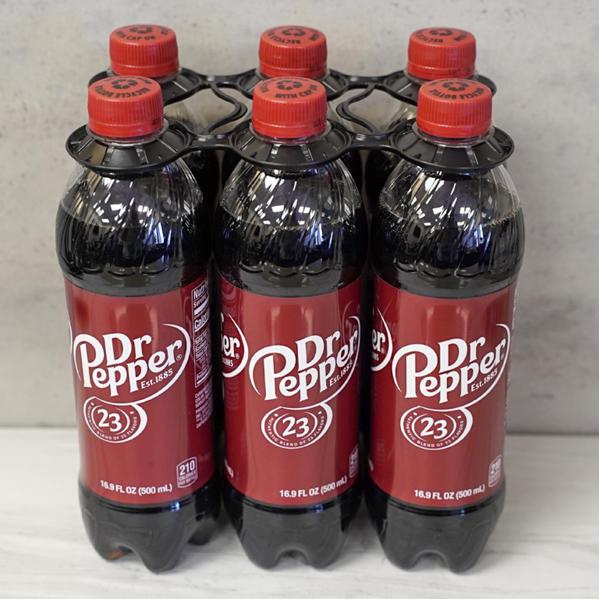 Kurig Dr. Pepper