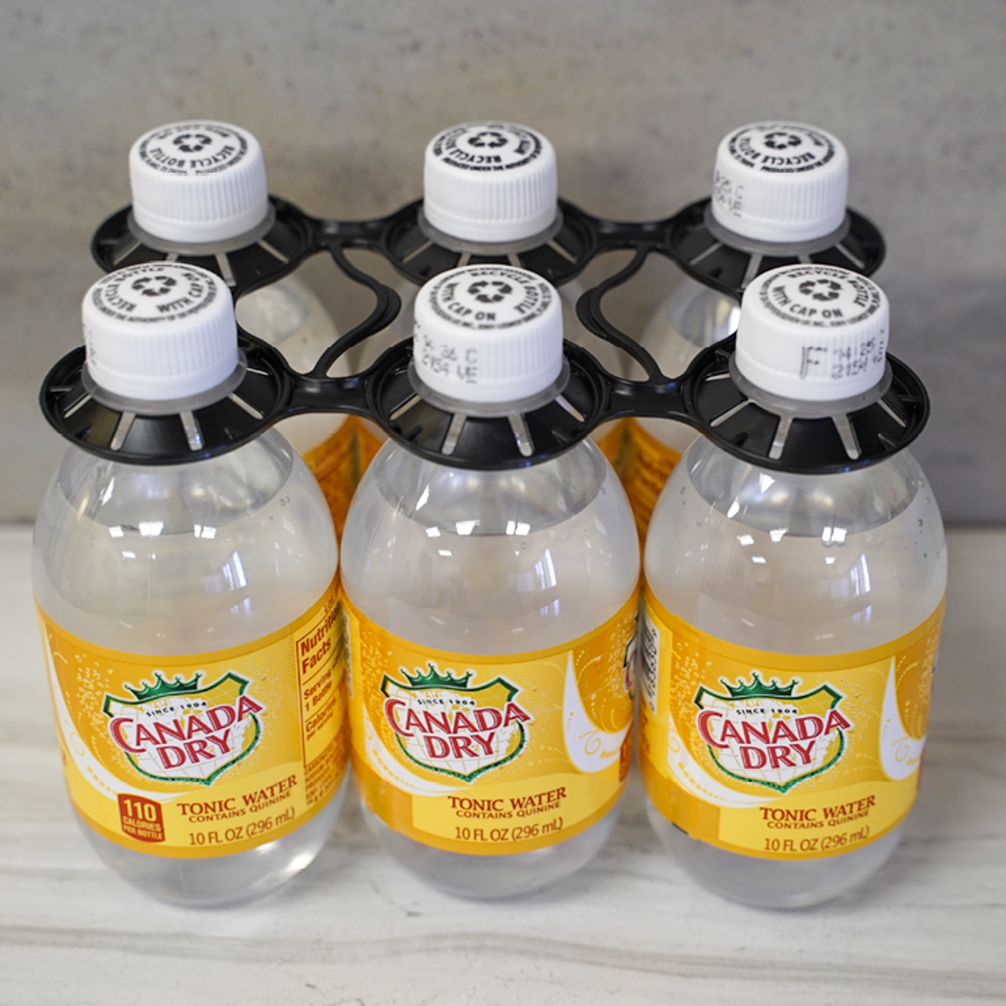 Kurig Dr. Pepper2
