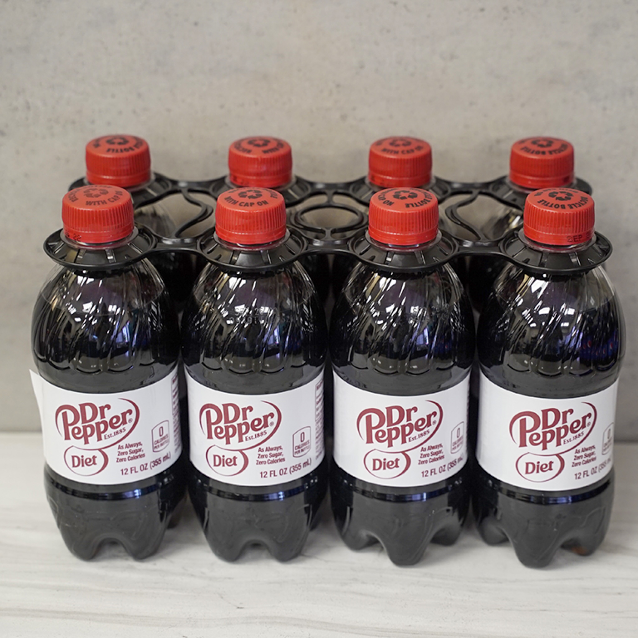 Kurig Dr. Pepper3