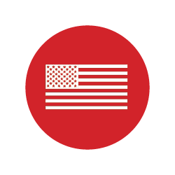 MADE IN USA