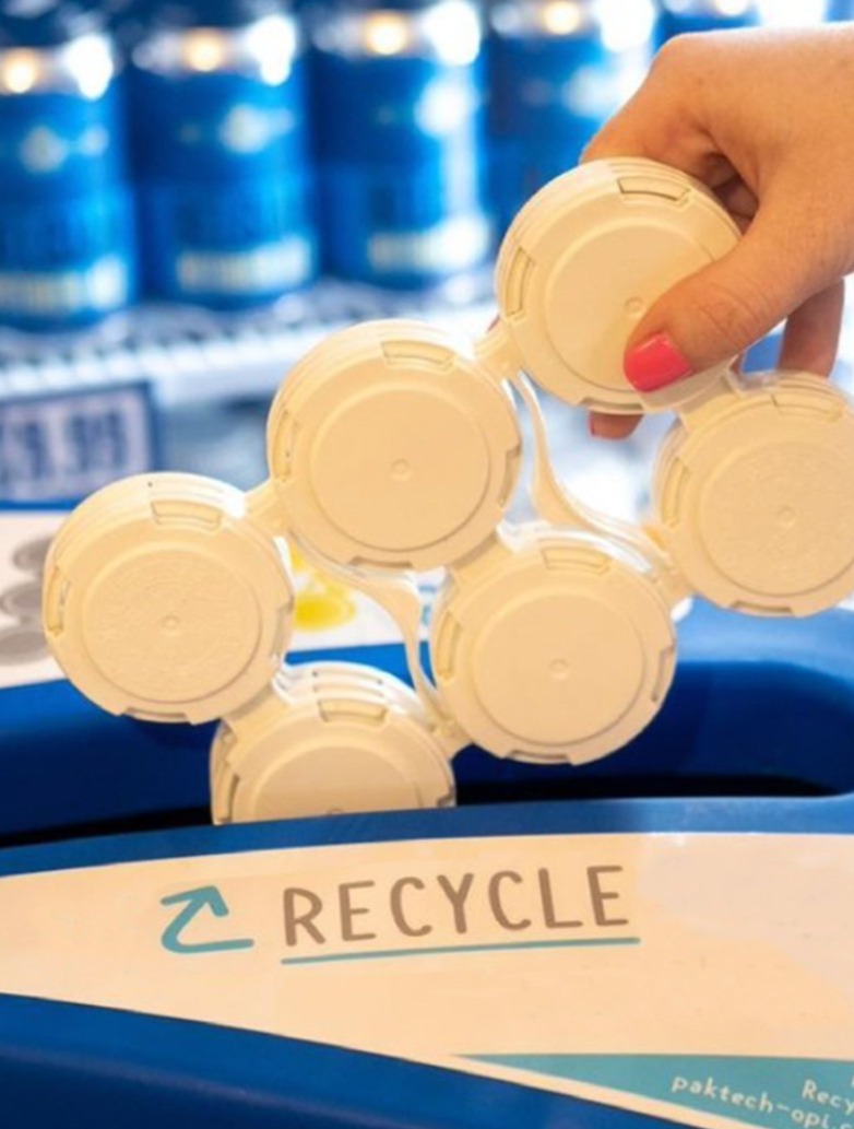 RecycleBin-1-1