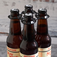 bottles bottles