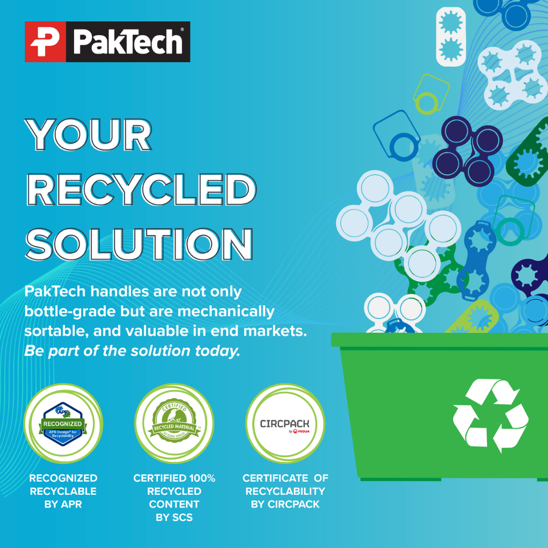 paktechs 2024 sustainability recognitions-1 paktechs 2024 sustainability recognitions-1